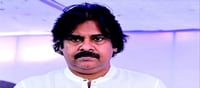 కూటమి కష్టాలు: జోరు పెంచిన పవన్! కానీ ఏం లాభం?